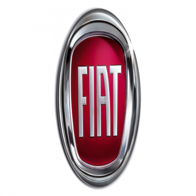 Fiat-logo