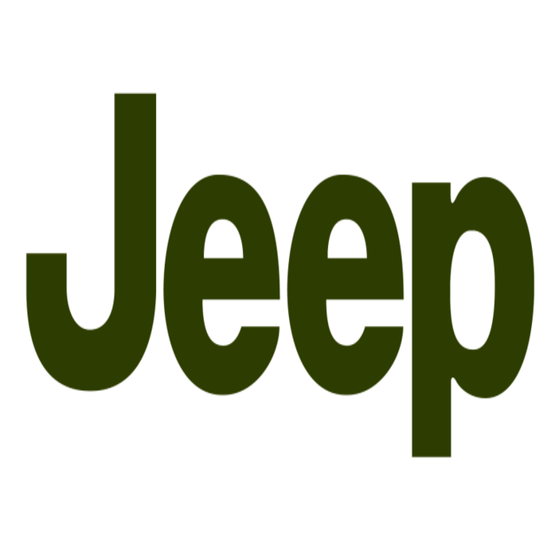 jeep logo