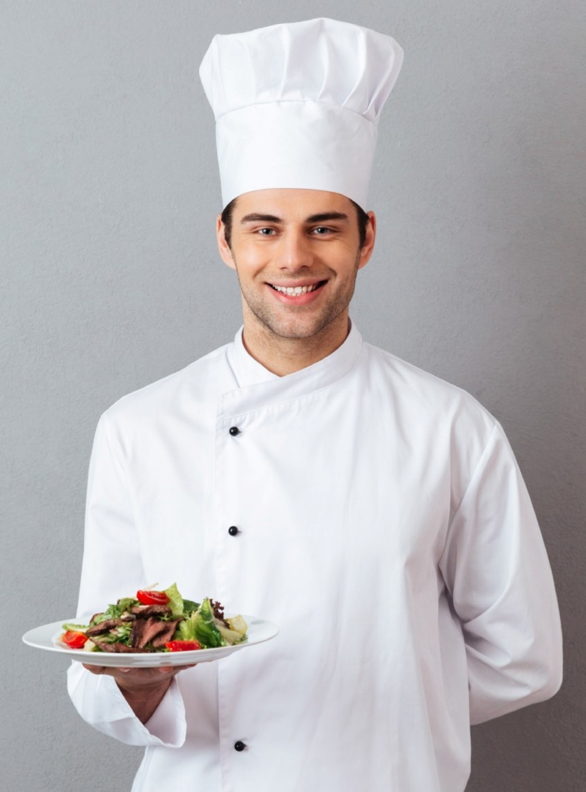 chef1